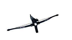 Trutzbogen