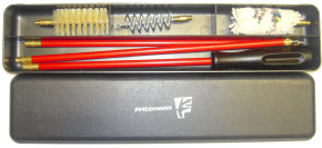 Reinigungsset für Kaliber 12 mm für Langwaffen