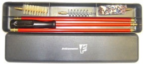 Reinigungsset für Kaliber 20 mm für Langwaffen