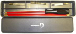 Reinigungsset für Kaliber 7 mm für Langwaffen