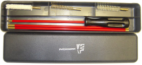 Reinigungsset für Kaliber 8 mm für Langwaffen