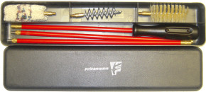 Reinigungsset für Kaliber 16 mm für Langwaffen
