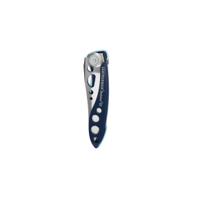 Skeletool® KB Nightshade