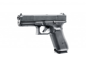 GLOCK 17 Gen5  Signalpistole