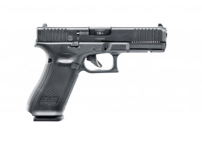 GLOCK 17 Gen5  Signalpistole
