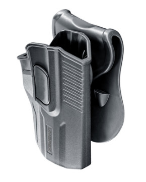 Umarex Paddle Holster für Walther PPQ