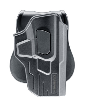 Umarex Paddle Holster für Smith & Wesson M&P9 & M&P9