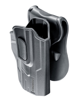 Umarex Paddle Holster für Smith & Wesson M&P9 & M&P9