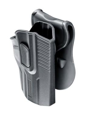 Umarex Paddle Holster für Heckler & Koch USP & P8