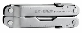 Leatherman SUPER TOOL 300