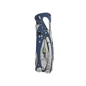 Skeletool® CX Verdant