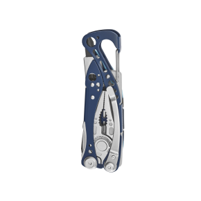 Skeletool® CX Nightshade
