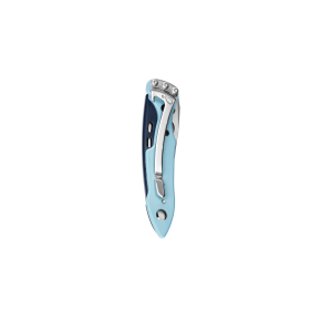 Skeletool® KB Nightshade
