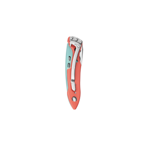 Skeletool® KB Paradise