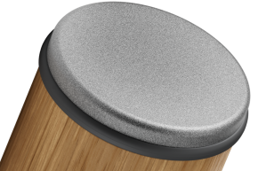 HORL 3 Eiche