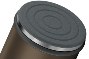 HORL 3 Pro
