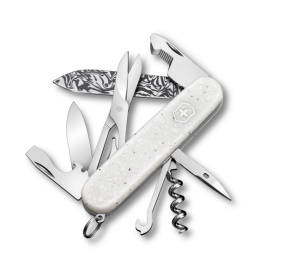 Victorinox Companion Damast 2025 Limited Edition