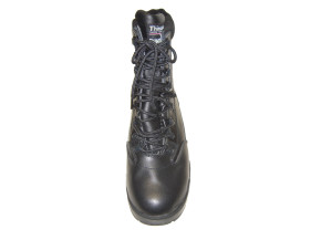 TACTICAL STIEFEL LEDER