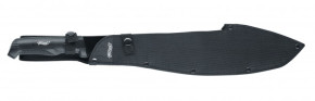 Walther MachTac 1 Machete