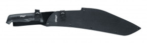 Walther MachTac 2 Machete