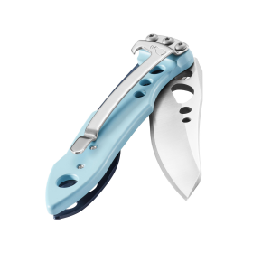 Skeletool® KB Nightshade