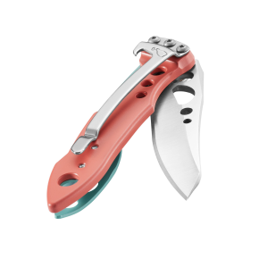 Skeletool® KB Paradise
