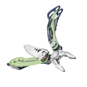 Skeletool® CX Verdant