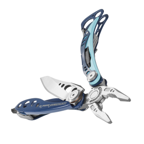 Skeletool® CX Nightshade