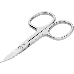 Zwilling Kombi Nagelschere, Classic Edelstahl glänzend