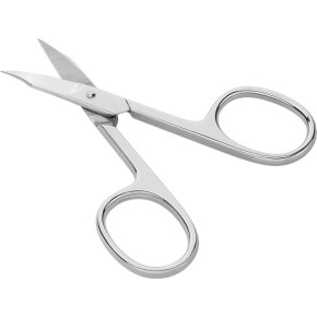 Zwilling Kombi Nagelschere, Classic Edelstahl glänzend