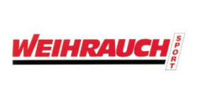 Weihrauch HW 94 Reservemagazin  7 Schuß