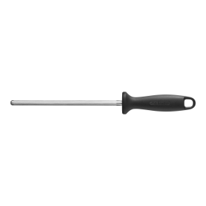 Zwilling  VIER STERNE Messerblock, 7-tlg. Natur Buche