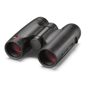 LEICA Trinovid 8x32 HD