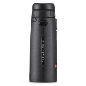 LEICA Trinovid 8x42 HD