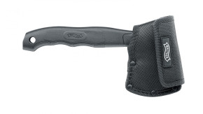 Walther Compact Axe 440 C