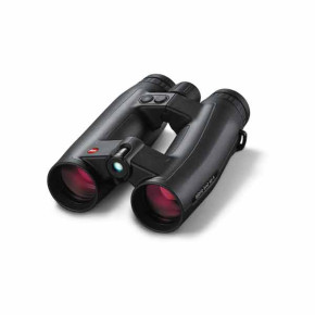 LEICA Ultravid 8x42 HD-Plus
