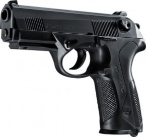 Beretta Px4 Storm Softairpistole