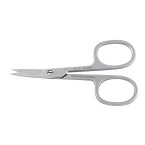 Dovo Nagelschere