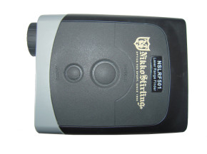 Nikko Stirling Laser-Entfernungsmesser