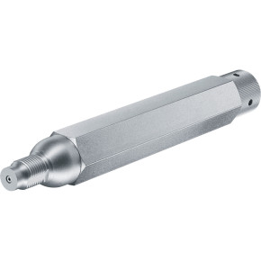 Walther Co2 Adapter Set