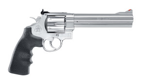 Smith & Wesson 629 Classic 4,5 mm co2 Revolver