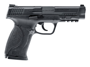 Smith & Wesson M&P45 Co2 Pistole