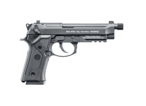 Beretta MOD. M9A3 FM CO2 Pistole cal.4,5 BB