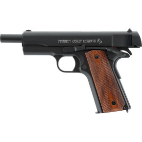 Colt 1911 Classic cal. 4,5 mm (.177) BB