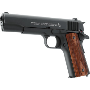 Colt 1911 Classic cal. 4,5 mm (.177) BB