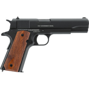 Colt 1911 Classic cal. 4,5 mm (.177) BB