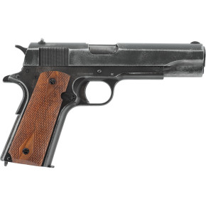 Legends 1911 Vintage cal. 4,5 mm (.177) BB