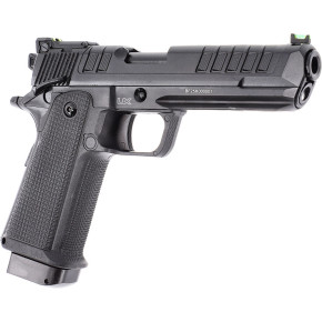 UX Stratix cal. 4,5 mm (.177) BB