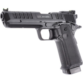 UX Stratix cal. 4,5 mm (.177) BB