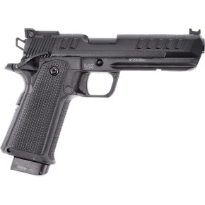 UX Stratix cal. 4,5 mm (.177) BB